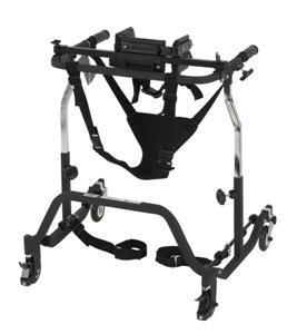 Drive Medical Comet Anterior Gait Trainer